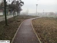 Imagine atasata: IMG_20141220_101917.jpg